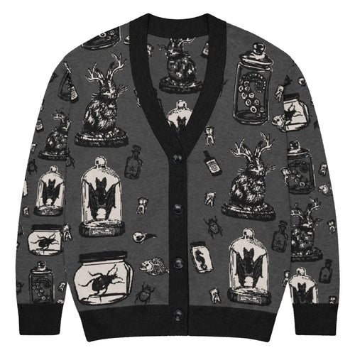 Clothing/Accessories
