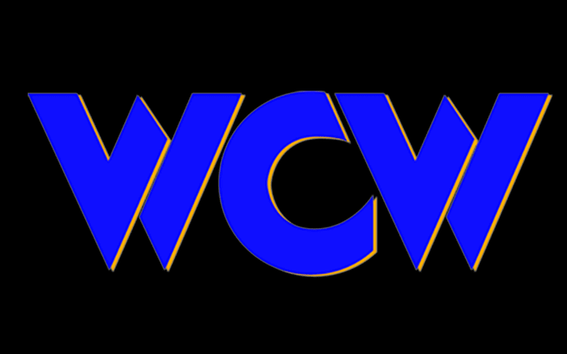 Wrestling Collectibles