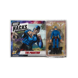 Collector Shark