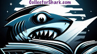 Collector Shark