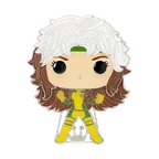 X-Men Rogue Funko Pop Pin #13