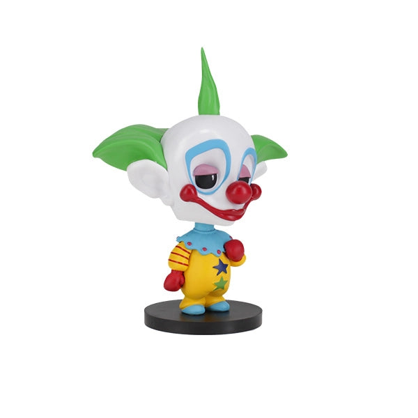 Royal Bobbles - Killer Klowns From Outer Space - Shorty GO! Bobble