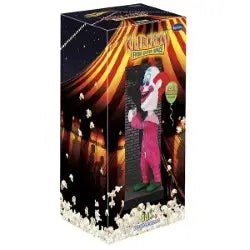 Royal Bobbles - Killer Klowns From Outer Space - Slim - Bobblehead